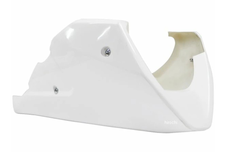 グロムのアンダーカウルおすすめ3