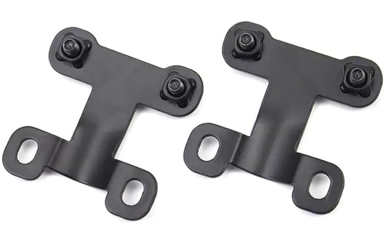 ハンターカブのフロントフェンダー・フロントフェンダーアップおすすめ8