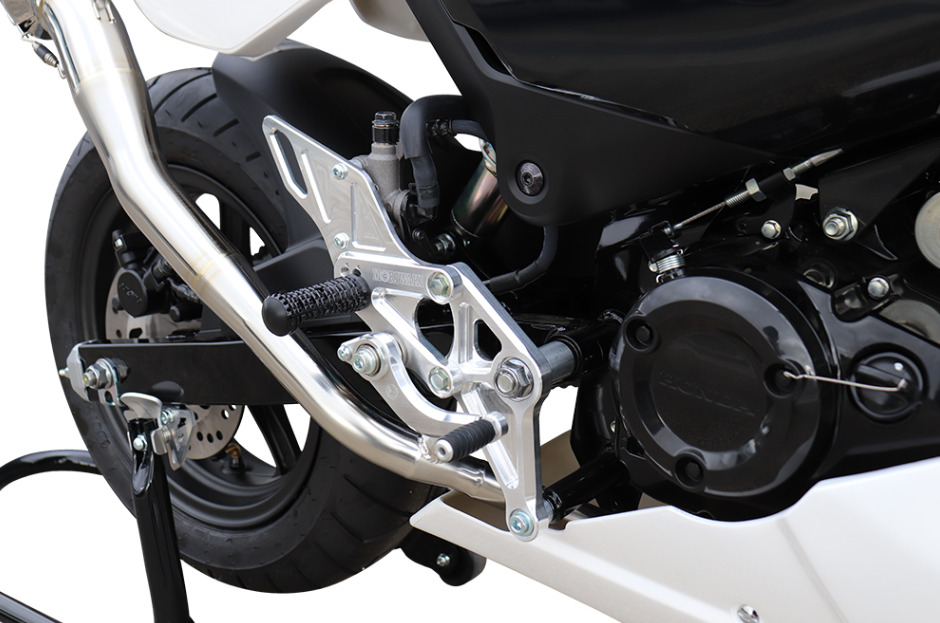 グロムのバックスップおすすめ10