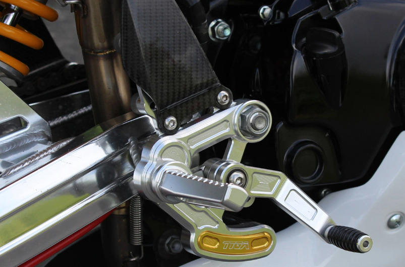 グロムのバッスップおすすめ11