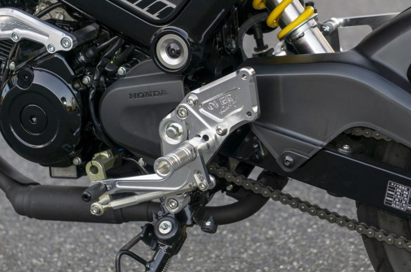 グロムのバックステップおすすめ2