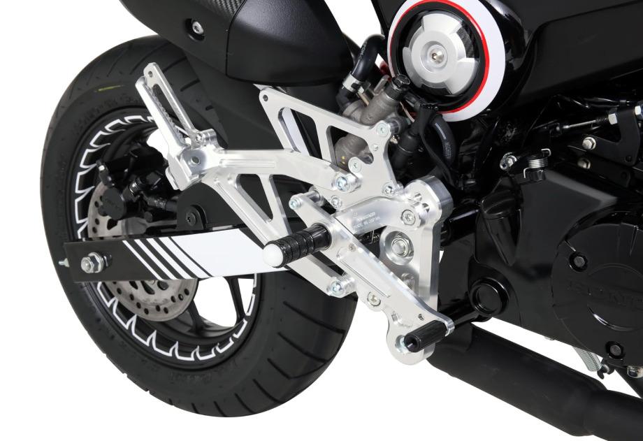 グロムのバックスップおすすめ7