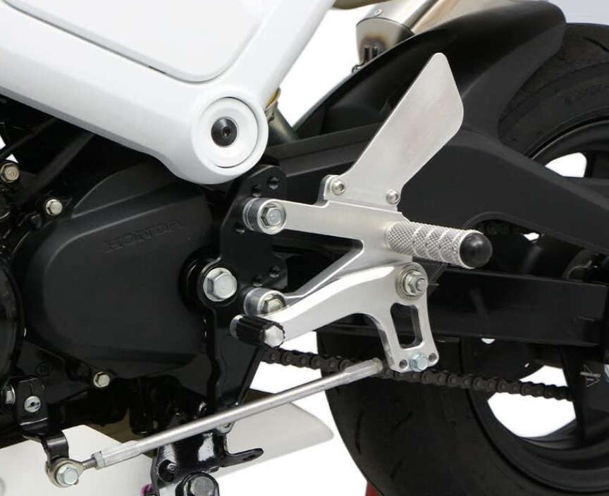 グロムのバックスップおすすめ8