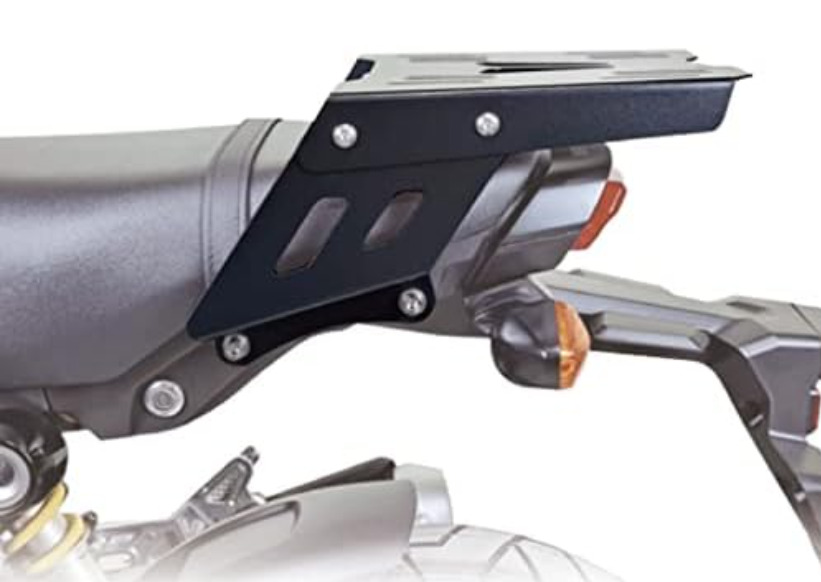 グロムのリアキャリアおすすめ7