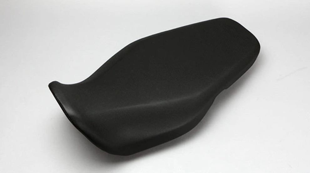 グロムのシート・シートカバーおすすめ8