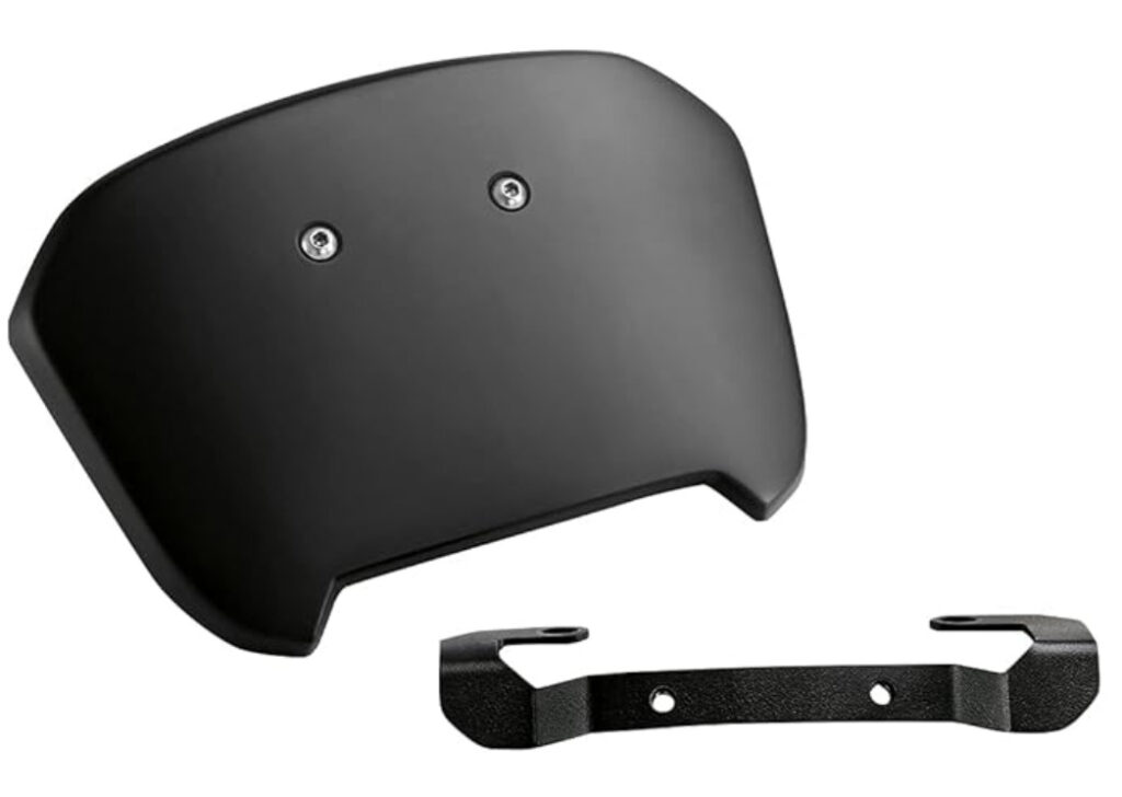 グロム スクリーン（風防・ウインドシールド）おすすめ17