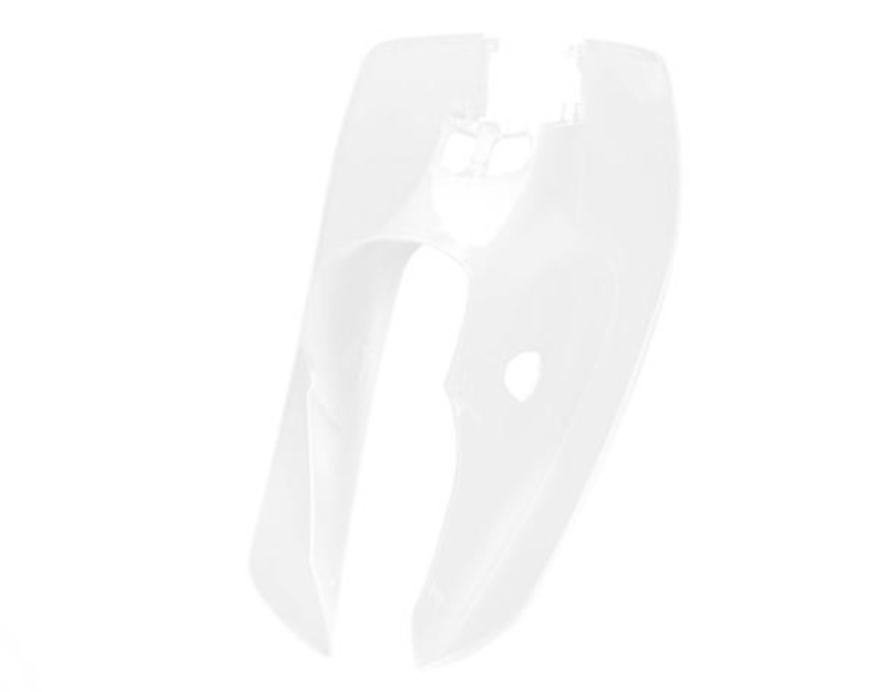 クロスカブのレッグシールドおすすめ11