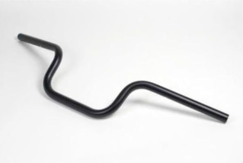 グロムのハンドル・ハンドルブレースおすすめ2