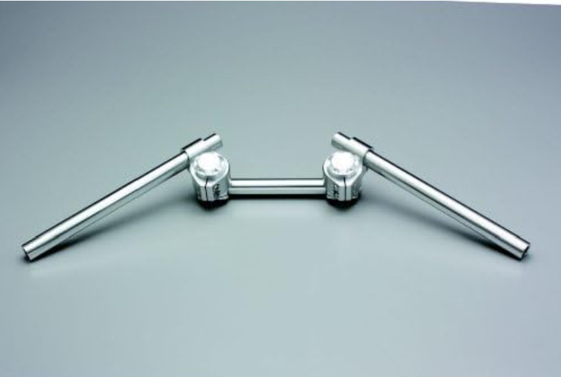 グロムのハンドル・ハンドルブレースおすすめ3