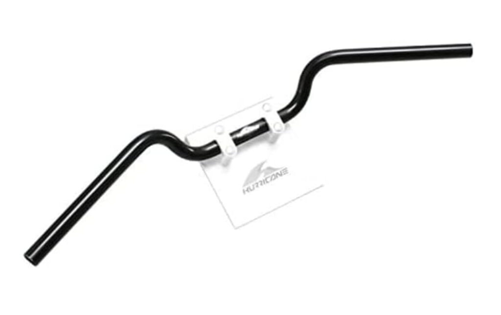 グロムのハンドル・ハンドルブレースおすすめ4