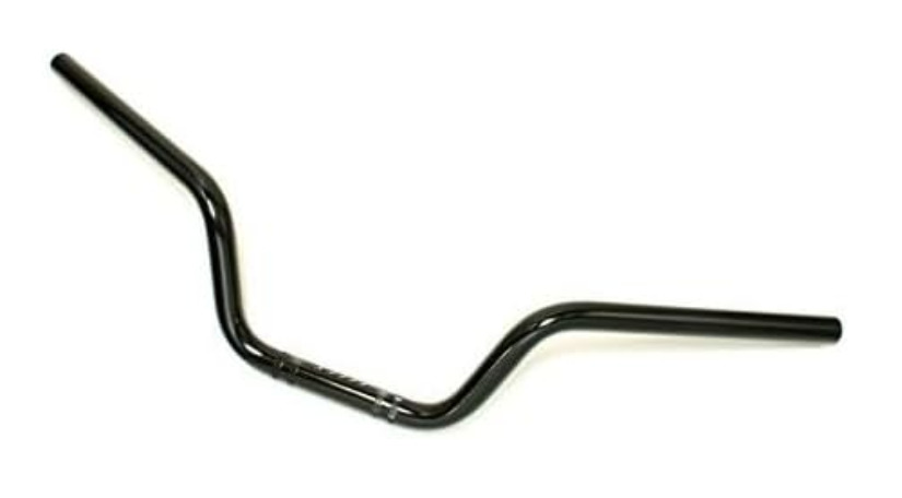 グロムのハンドル・ハンドルブレースおすすめ6