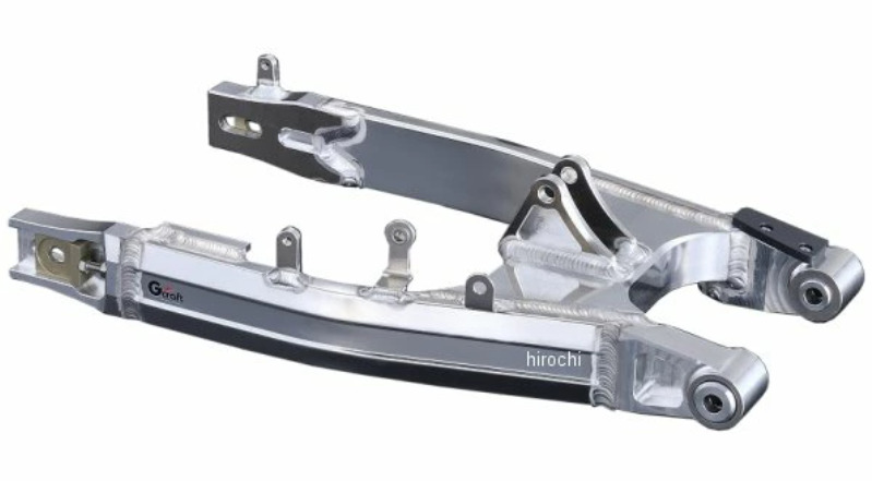 グロムのスイングアームおすすめ4