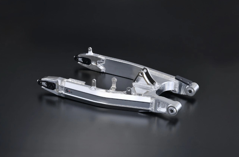 グロムのスイングアームおすすめ6