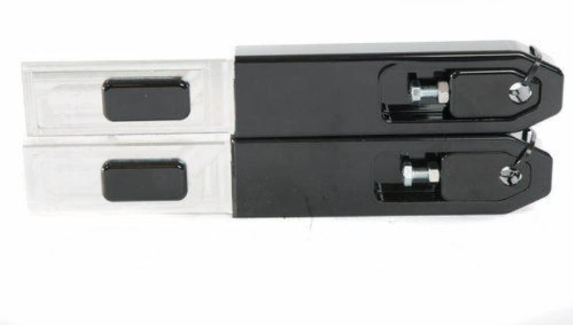 グロムのスイングアームおすすめ7