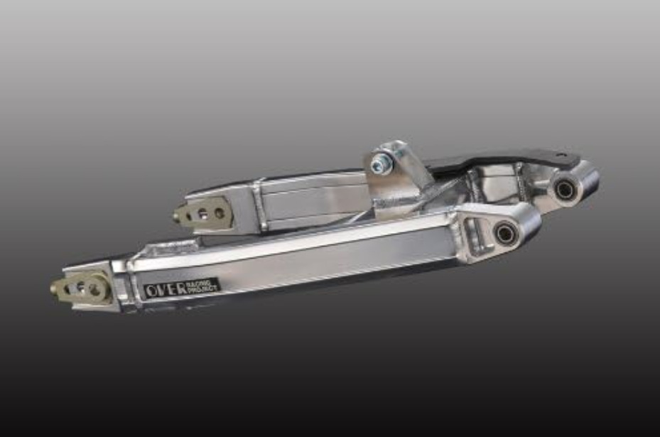 グロムのスイングアームおすすめ8