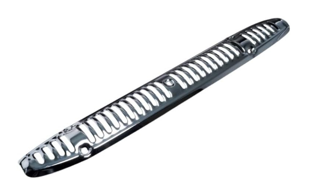 ハンターカブのマフラーおすすめ21