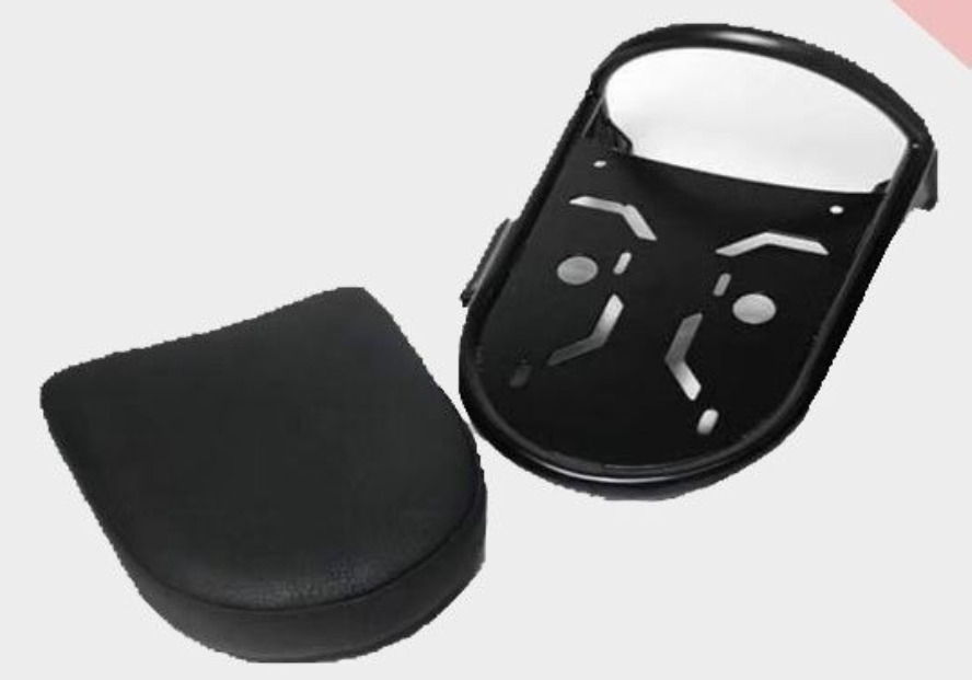 ハンターカブのリアキャリアおすすめ15