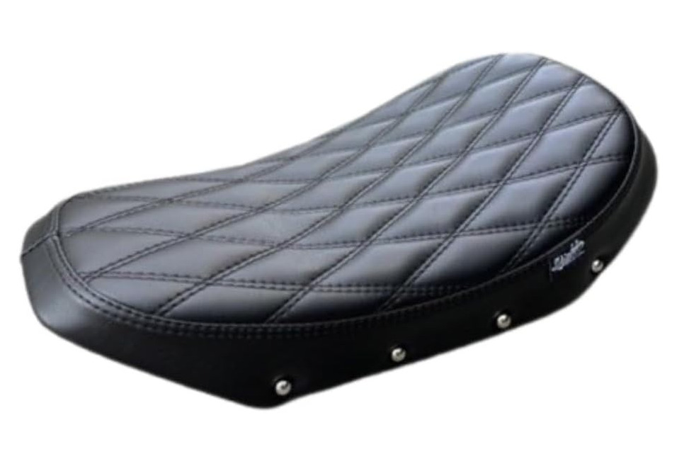 モンキー125のシートおすすめ15