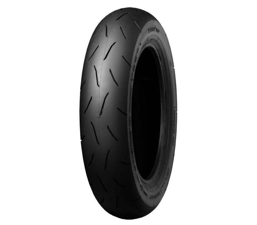 モンキー125のタイヤおすすめ9